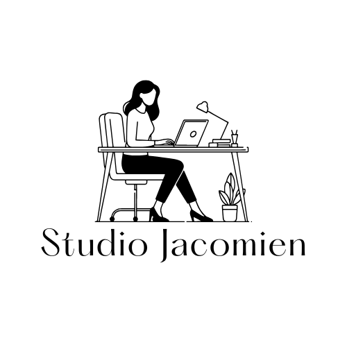 StudioJacomien